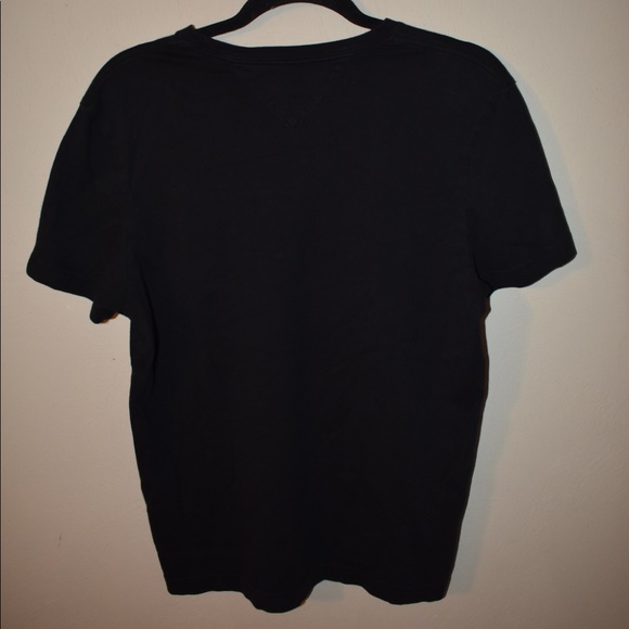 💔SOLD💔 - Picture 5 of 6